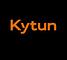 Kytun