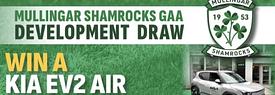 Development Draw