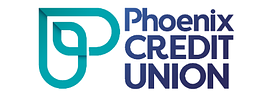 Phoenix Credit Union