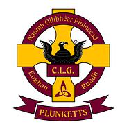 St Oliver Plunkett Eoghan Ruadh