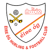 Eire Og Hurling & Football Club
