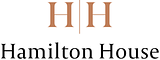 Hamilton House Serviced Office Suites