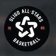 Sligo All Stars Basketball Club