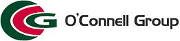 O’Connell Group 