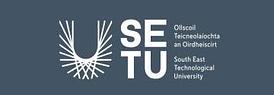 SETU Waterford