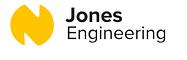Jones Engineering 