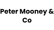 Peter Mooney & Co