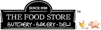 The Food Store - Claremorris