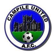 Campile United