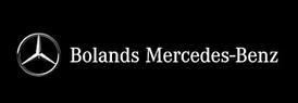 Boland's