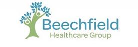 Beechfield Healthcare Group 
