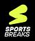 Sportsbreaks