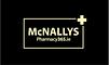McNally's Pharmacy