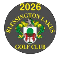 Blessington Lakes Golf Club