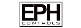 EPH Controls