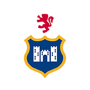 Blackrock College RFC