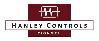 Hanley Controls Clonmel