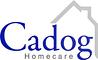 Cadog Homecare