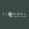CLONMEL CREDIT UNION