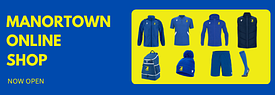 Manortown's Online Shop