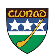 Clonad GAA & Camogie Club