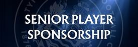 Player Sponsorship
