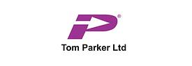 Tony Parker