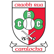Craobh Rua Camlocha