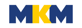 MKM