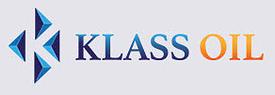KLASS OIL