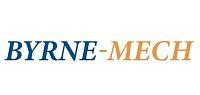 Byrne-Mech