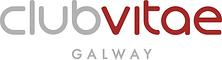 Club Vitae