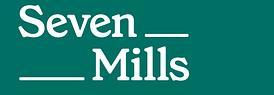 Seven Mills 