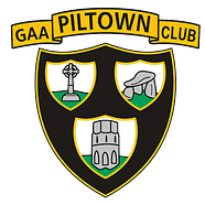 Piltown GAA Club