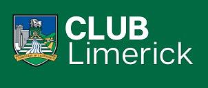 club-news-main-img