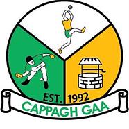 Cappagh GAA Limerick