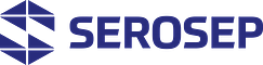 Serosep