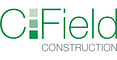 CField Construction