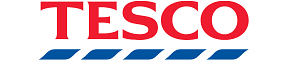Tesco