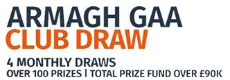 Club and County Draw 2