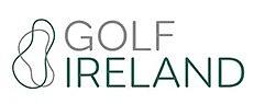 Golf Ireland