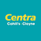  Centra Cloyne
