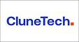 CluneTech