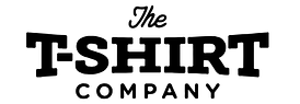 The T-Shirt Company