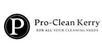 Pro-Cleaning Kerry