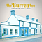 The Burren Inn