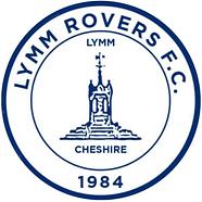 Lymm Rovers JFC