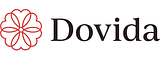 Dovida