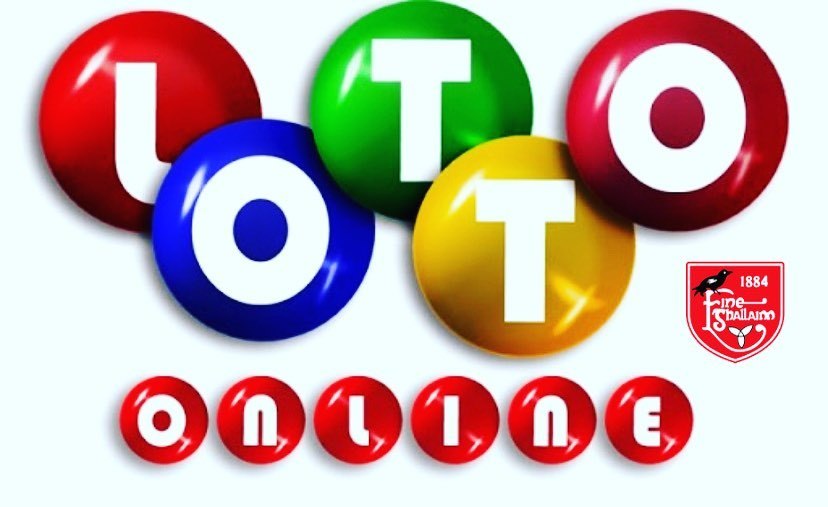 Lotto results deals april 1 2019