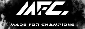MFC Sports